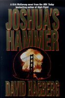 Joshua's Hammer