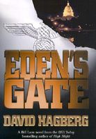 Eden's Gate