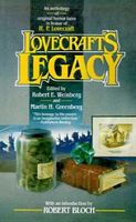 Lovecraft's Legacy