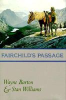 Fairchild's Passage