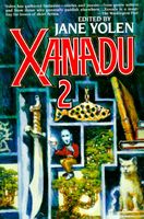 Xanadu 2