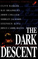 The Dark Descent