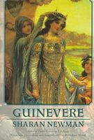 Guinevere