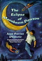 The Eclipse of Moonbeam Dawson