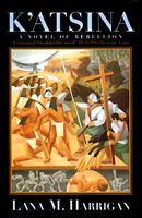 Hardcover edition cover