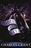 Riders in the Sky