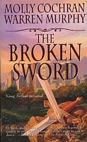 The Broken Sword