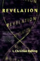 Revelation