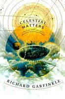 Celestial Matters