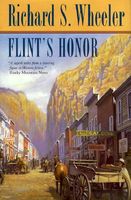 Flint's Honor