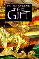 The Gift