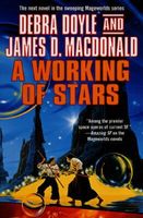 A Working of Stars