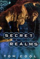 Secret Realms