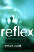 Reflex