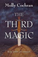 The Third Magic