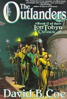 The Outlanders