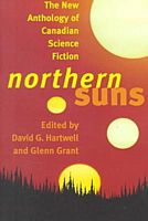 Northern Suns