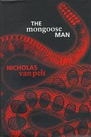 Hardcover edition cover