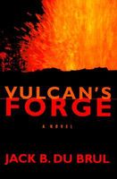 Vulcan's Forge