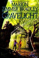 Gravelight