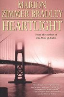 Heartlight