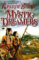 Mystic Dreamers