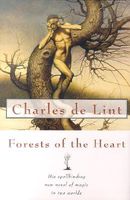 Forests of the Heart