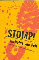 Hardcover edition cover
