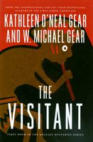 The Visitant