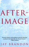 Afterimage