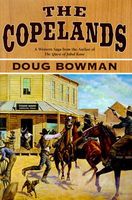 The Copelands