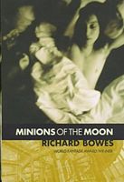 Minions of the Moon