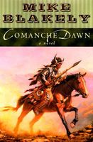 Comanche Dawn