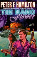 The Nano Flower