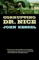 Corrupting Dr. Nice