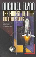 The Forest of Time and Other Stories