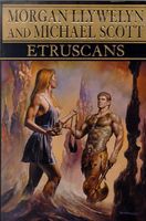 Etruscans