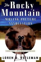 The Rocky Mountain Moving Picture Association