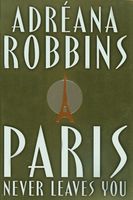Hardcover edition cover