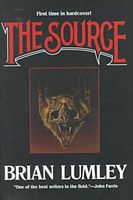 The Source