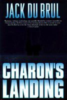 Charon's Landing