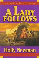 A Lady Follows