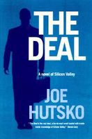 Hardcover edition cover