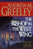 The Bishop in the West Wing