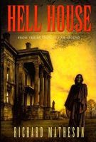 Hell House