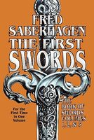 The First Swords
