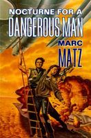 Hardcover edition cover