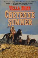 Cheyenne Summer