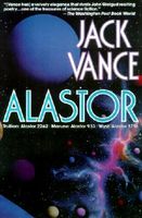 Alastor