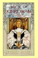 Jack of Kinrowan
